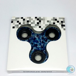 Spinner Army