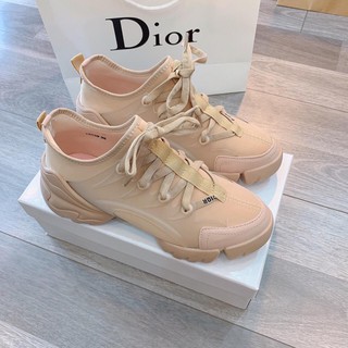 Giầy thể thao Dior