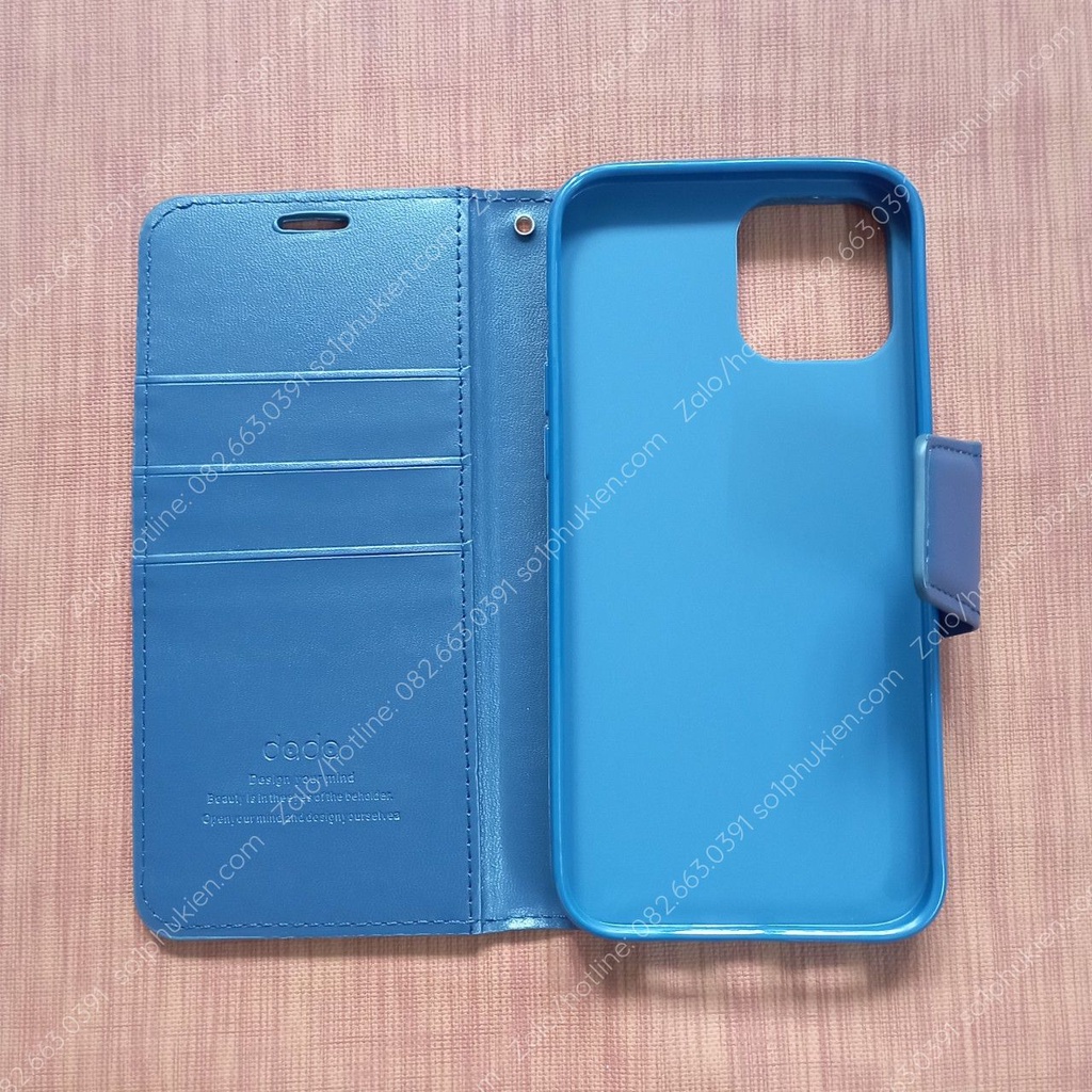 (Có video) Bao Da iphone 11, 11 pro, 11 pro max, 12 mini, 12 pro 12 promax, 13, 13 mini, 13 promax cao cấp