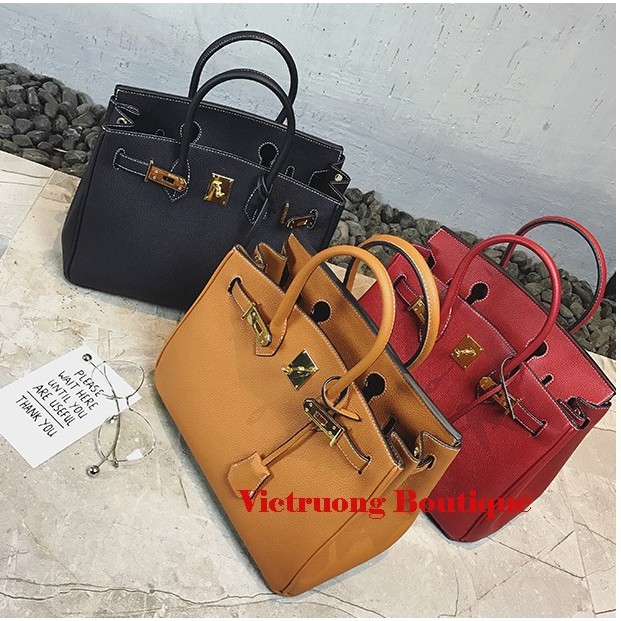 Túi xách công sở hàng cao cấp