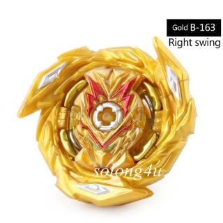 Đồ Chơi Con Quay Beyblade Burst B-163 Phiên Bản Giới Hạn
