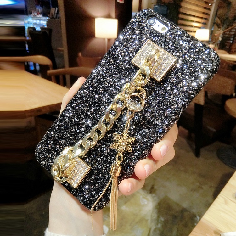Ốp Điện Thoại Lấp Lánh Cho OPPO Reno 9 8 7 8Z 7Z 6 5 Pro 6Z 5Z 5F 4Z 4F 4 Pro 4G 5G Reno 3 2 Z 2F 2Z 2 Z