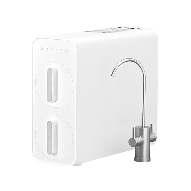 Máy lọc nước Xiaomi H600G MR642-B