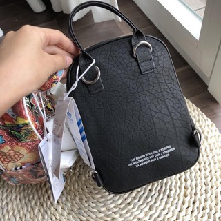 Balo Adidas mini