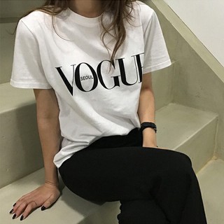 Áo thái CỰC CHẤT phom dài TAY LỠ giấu quần về hàng NAM,NỮ đều mặc đẹp,đủ size M-L-XL-XXL(BAO ĐỔI TRẢ MIỄN PHI