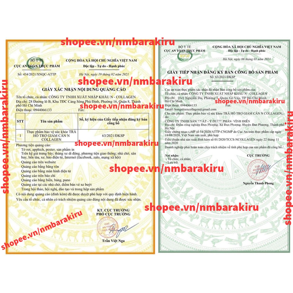 HỘP 15 GÓI DETOX TRÀ CHANH HỖ TRỢ GIẢM CÂN SLIM MẪU MỚI NCOLLAGEN - HỖ TRỢ GIẢM 3-5KG SAU 15 NGÀY