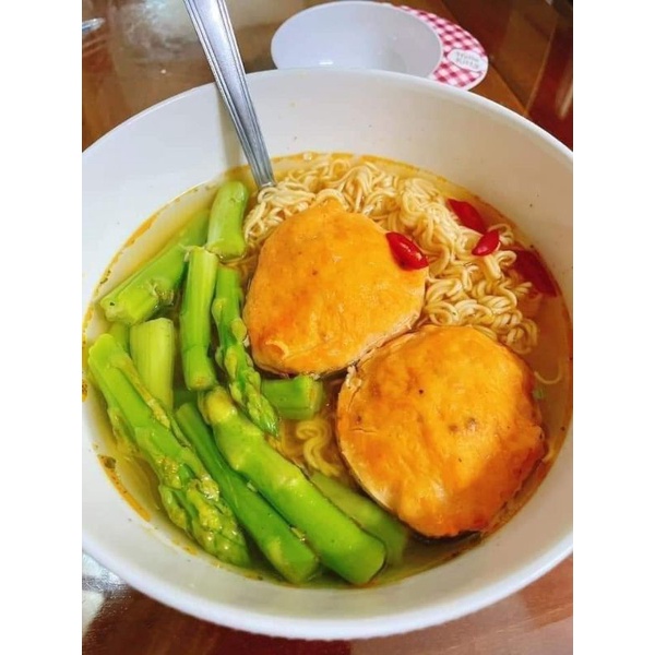 𝐂𝐇𝐀̉ 𝐂𝐔𝐀 𝐂𝐇𝐄́𝐍. 500g