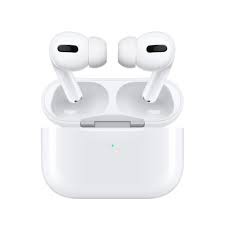Tai nghe không dây Airpods Pro, nguyên seal fullbox mới 100%, hàng chính hãng Apple