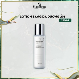 Dưỡng Chất Căng Mướt Da CIYAOO Moisturizing Toner 220ml QX0035