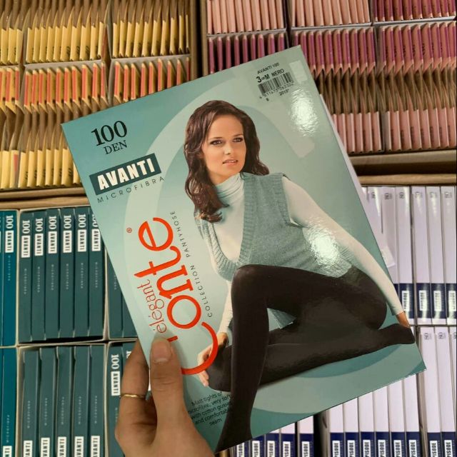 Combo khách đặt