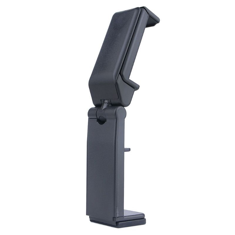 Giá Đỡ Điện Thoại Xoay 360 Độ Tiện Dụng Cho Xe Hơi° Ốp Điện Thoại Bền Bỉ Có Thể Xoay Vòng Dành Cho Huawei /