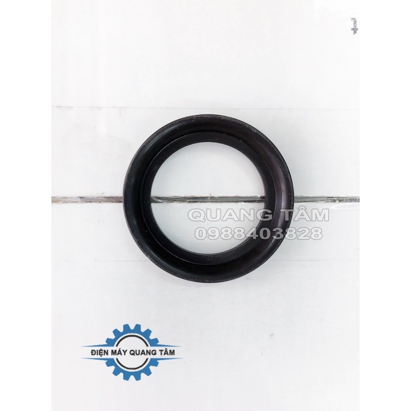 Phớt Cao Su - Gioăng Piston Hơi Máy Đục Bê Tông dành cho Máy Đục dòng PH65 và PH95