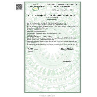 Canxi hữu cơ Tubocal-S - Phòng chống thiếu canxi cho bà bầu và bà mẹ cho con bú  có vỉ lẻ