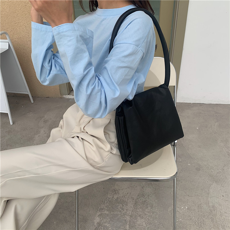 Túi Xách Nữ Thời Trang Hè 2021