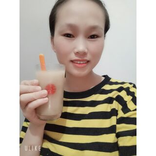 Ngũ cốc dinh dưỡng Min Min