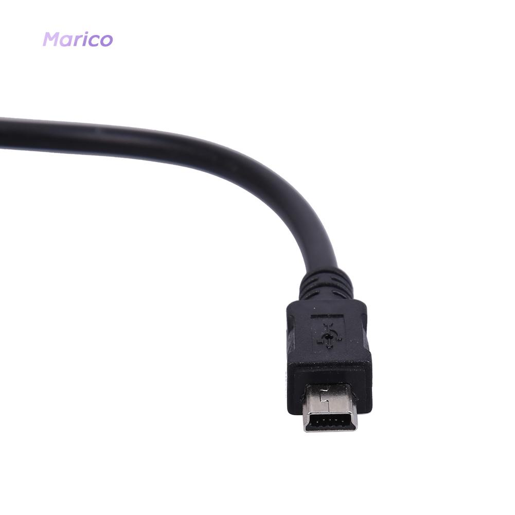 Bộ Chuyển Đổi - 2.5 "Sata Female Hdd Ssd Usb 2.0 Sang 7 + 15pin Sata | BigBuy360 - bigbuy360.vn