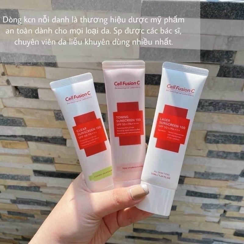 𝑲𝑬𝑴 𝑪𝑯𝑶̂́𝑵𝑮 𝑵𝑨̆́𝑵𝑮 𝑪𝑬𝑳𝑳 𝑭𝑼𝑺𝑯𝑰𝑶𝑵 C