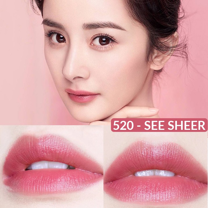 [TAS9] Son MAC chính hãng, 100% Authenic . HÀNG ĐỦ BILL . BAO CHECK - MUA MỘT LẦN MÊ MỘT ĐỜI -- Chọn bộ các màu hot nhất | BigBuy360 - bigbuy360.vn