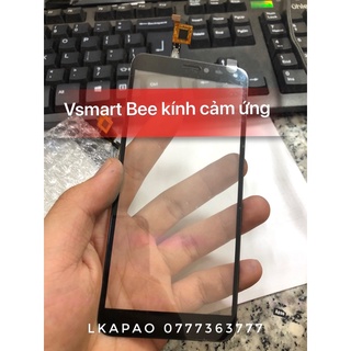Kính cảm ứng Vsmart Bee