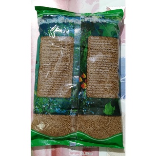 THỨC ĂN CHO CÁC LOẠI CÁ KIỂNG (TÚI 500G)
