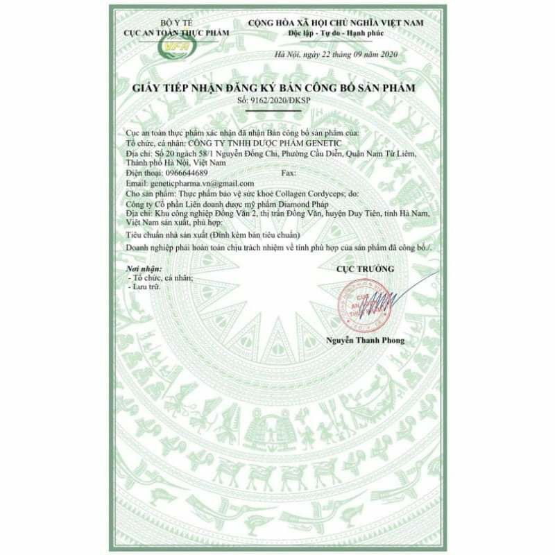 Collagen peptide Viện Hàn lâm từ da cá biển sâu - dạng nước và công thức tối ưu giúp sáng da - mờ nám - da căng mịn | BigBuy360 - bigbuy360.vn