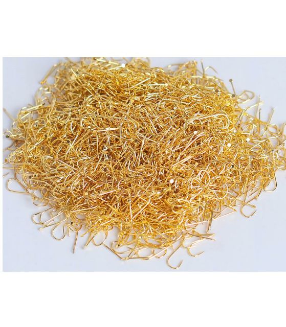 Lưỡi câu cá diêc , chép nhập khẩu chính hãng Nhật Bản siêu mảnh siêu cứng siêu bén