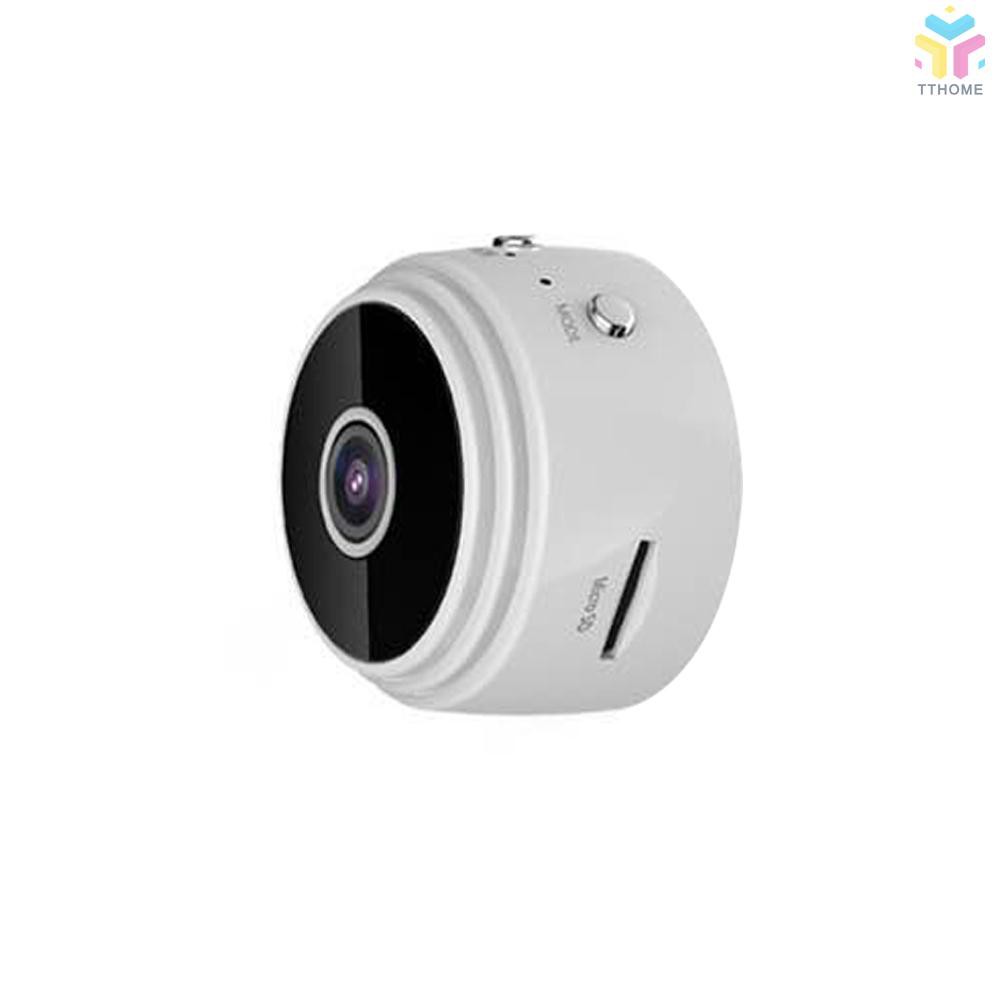 Máy quay mini nhỏ gọn được bằng kim loại với thiết kế nhỏ gọn | BigBuy360 - bigbuy360.vn