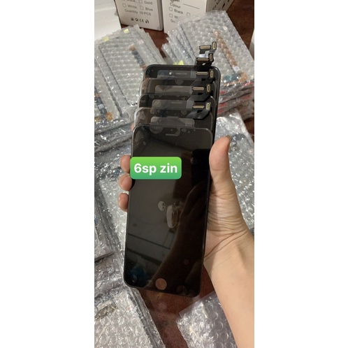 Màn hình iphone 6sp zin | BigBuy360 - bigbuy360.vn