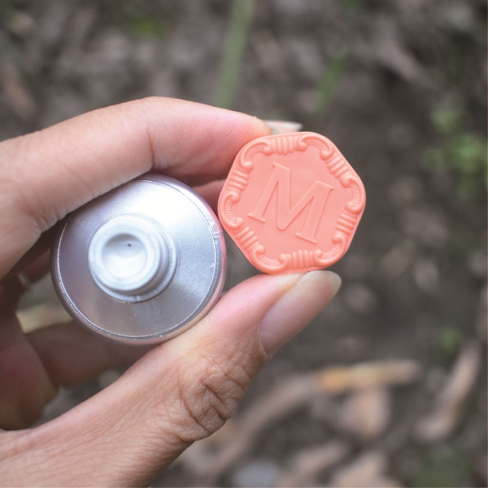 [HÀ NỘI] Kem Đánh Răng Marvis cao cấp - Marvis FULL các mùi hương / 25ml / 75ml / 85ml