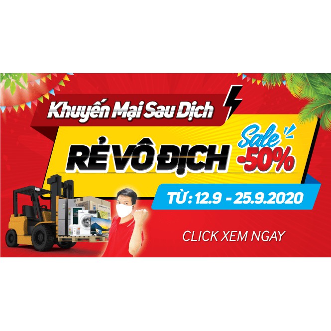 Combo cho khách:5 bộ family 2nd ( CB + WB + GF) KO CD