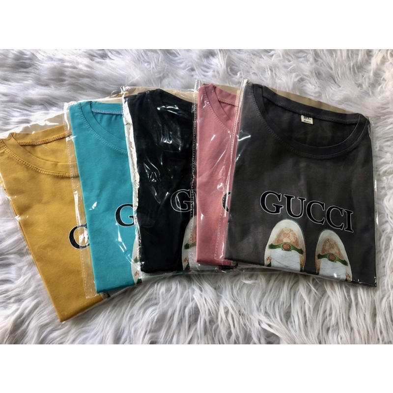 Áo Bầu cotton cao cấpChất cotton 100% thấm hút mồ hôiáo bầu mùa hè♥️hàng siêu đẹp♦️ảnh thật tự chụp♦️freesize 45-68kg