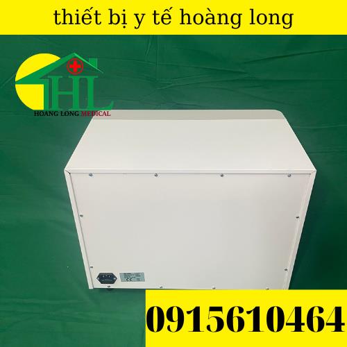 Tủ hấp khăn RTD-23A