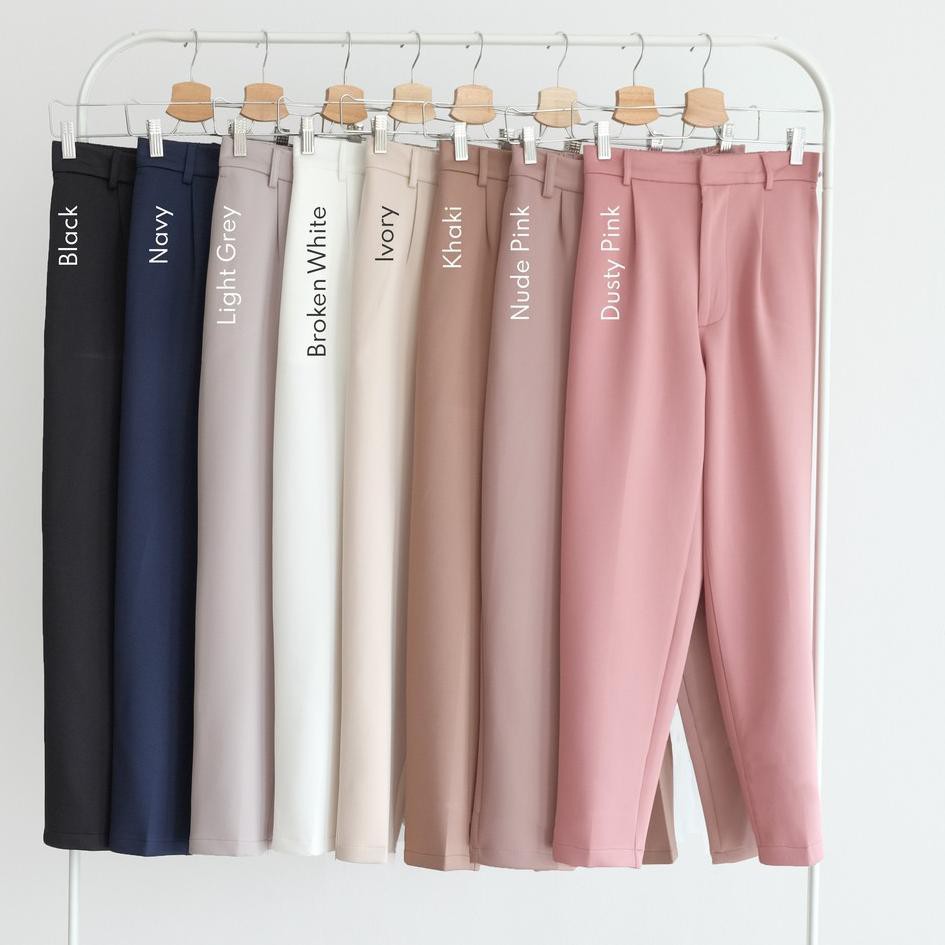 Quần Dài Đính Đá Quyến Rũ Trẻ Trung Hợp Thời Trang Cho Nam | BigBuy360 - bigbuy360.vn