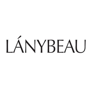 LANYBEAU Official