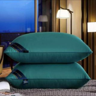 Ruột gối hơi cao cấp chất lượng 5 sao