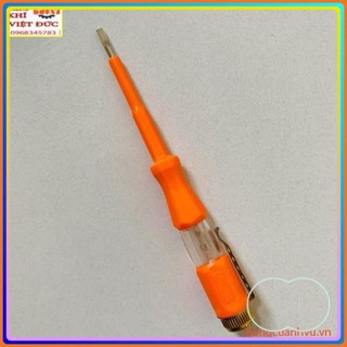 BÚT THỬ ĐIỆN CAO CẤP KAPUSI