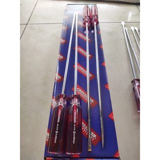 Tô vít crosman 5li đầu thuôn