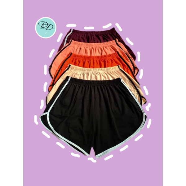 🌼QUẦN ĐÙI 1S, QUẦN SHORT BIGSIZE 65 ĐẾN 110KG THUN TRƠN MẶC NGỦ, MẶC NHÀ, ĐI BIỀN, HÀNG XUẤT DƯ 🌼