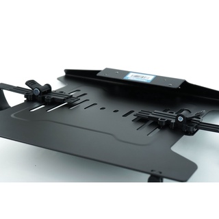 [Mã 99ELHA giảm 7% đơn 300K] Giá treo laptop HyperWork VESA HPW-LT01