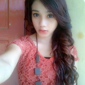 unoponsel.vn