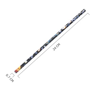 Bút chấm đá nail , chấm phụ kiện