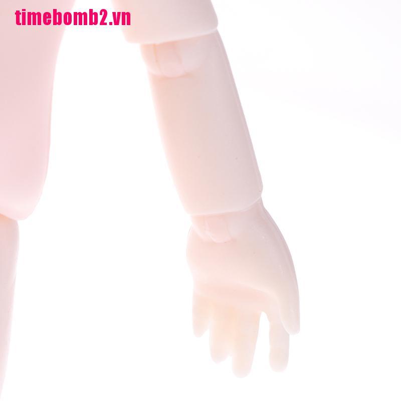 Giày Múa Ba Lê Mini Đế Bằng 16cm Cho Bé