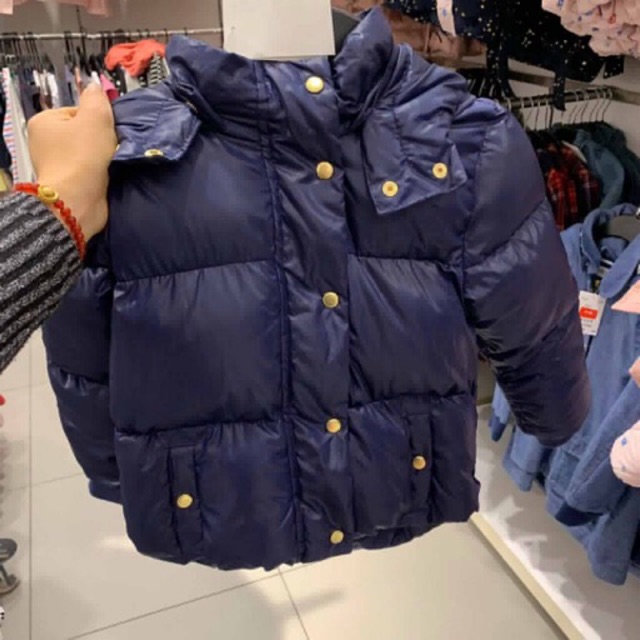 Phao Hm sale cực rẻ