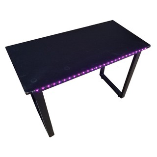 Bộ Led dán cạnh bàn 2m Ambino Black
