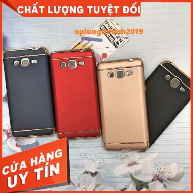 Ốp 3 mảnh Samsung J2 prime/ G530