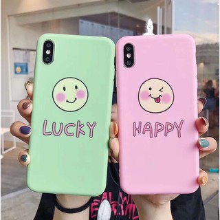 Ốp iphone hình cute xs max 8plus 7plus 6splus 6plus 6s 6