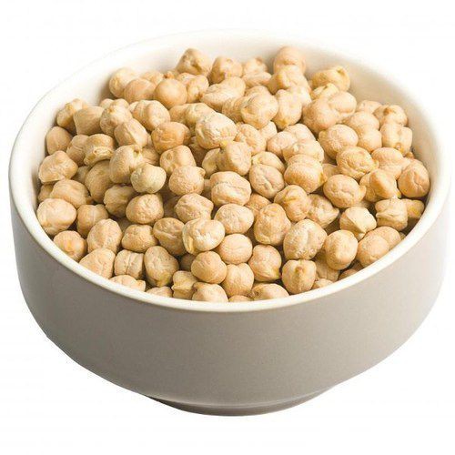 Đậu khô Dried Chick Peas (Kabuli Chana) 1kg