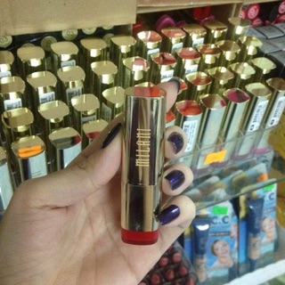 Son Milani Color Statement Lipstick