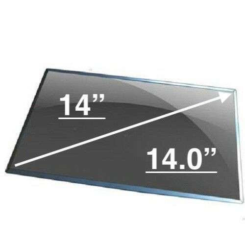 Màn hình laptop HP Probook 4430S 14" HD LED