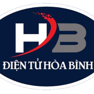 Điện Tử Hòa Bình
